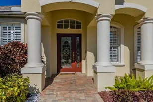 27721 Kirkwood Cir, Wesley Chapel, FL 33544 - Photo 7