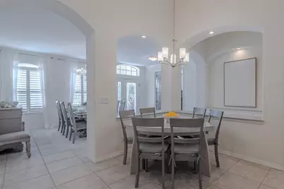 27721 Kirkwood Circle, Wesley Chapel, FL 33544 - Photo 13