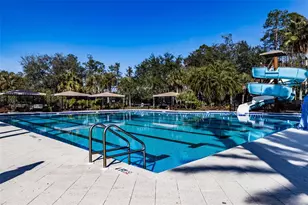 27721 Kirkwood Cir, Wesley Chapel, FL 33544 - Photo 75