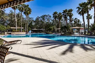 27721 Kirkwood Cir, Wesley Chapel, FL 33544 - Photo 71