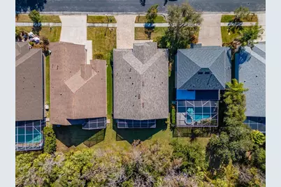 27721 Kirkwood Circle, Wesley Chapel, FL 33544 - Photo 51