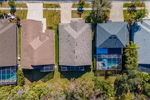 27721 Kirkwood Cir, Wesley Chapel, FL 33544 - Photo 51