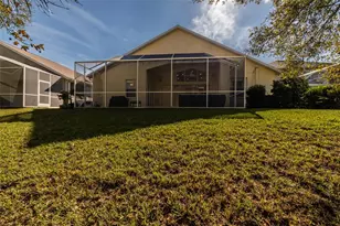 27721 Kirkwood Cir, Wesley Chapel, FL 33544 - Photo 49