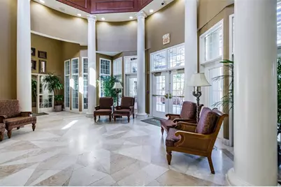 27721 Kirkwood Circle, Wesley Chapel, FL 33544 - Photo 67