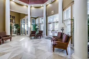 27721 Kirkwood Cir, Wesley Chapel, FL 33544 - Photo 67