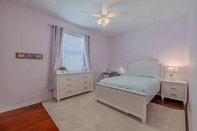 27721 Kirkwood Circle, Wesley Chapel, FL 33544 - Photo 37