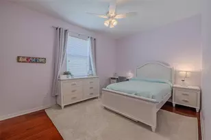 27721 Kirkwood Cir, Wesley Chapel, FL 33544 - Photo 37