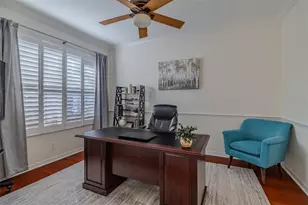 27721 Kirkwood Cir, Wesley Chapel, FL 33544 - Photo 39