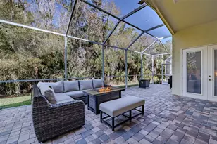 27721 Kirkwood Cir, Wesley Chapel, FL 33544 - Photo 43