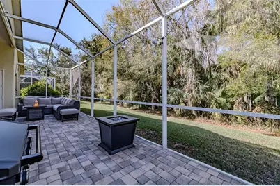 27721 Kirkwood Circle, Wesley Chapel, FL 33544 - Photo 41