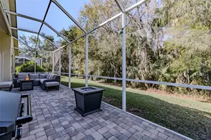 27721 Kirkwood Cir, Wesley Chapel, FL 33544 - Photo 41