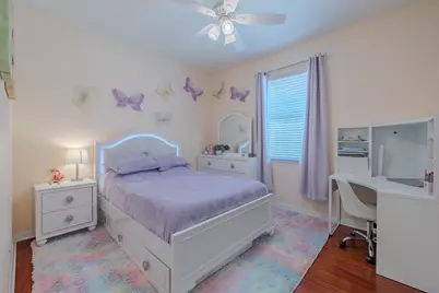 27721 Kirkwood Circle, Wesley Chapel, FL 33544 - Photo 35