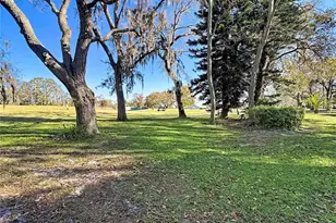 13012 Wedgewood Way, Hudson, FL 34667 - Photo 79