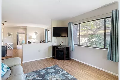 13012 Wedgewood Way #A, Hudson, FL 34667 - Photo 11