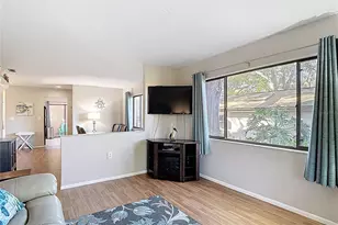 13012 Wedgewood Way, Hudson, FL 34667 - Photo 11