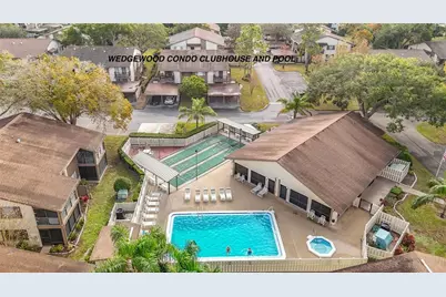 13012 Wedgewood Way #A, Hudson, FL 34667 - Photo 57