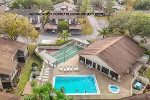 13012 Wedgewood Way, Hudson, FL 34667 - Photo 57