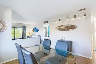 13012 Wedgewood Way, Hudson, FL 34667 - Photo 9