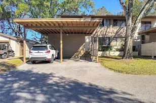 13012 Wedgewood Way, Hudson, FL 34667 - Photo 53