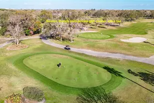 13012 Wedgewood Way, Hudson, FL 34667 - Photo 63