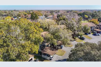 13012 Wedgewood Way #A, Hudson, FL 34667 - Photo 59