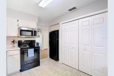 13012 Wedgewood Way #A, Hudson, FL 34667 - Photo 37