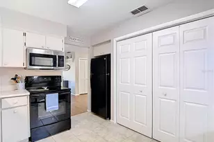 13012 Wedgewood Way, Hudson, FL 34667 - Photo 37