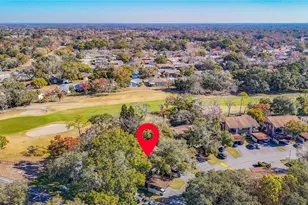 13012 Wedgewood Way, Hudson, FL 34667 - Photo 49