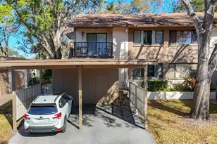 13012 Wedgewood Way, Hudson, FL 34667 - Photo 55