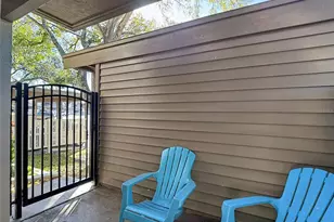 13012 Wedgewood Way, Hudson, FL 34667 - Photo 45