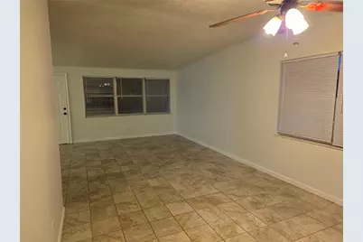 298 11th Avenue SW, Largo, FL 33770 - Photo 11