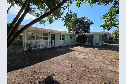 298 11th Avenue SW, Largo, FL 33770 - Photo 1