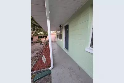 298 11th Avenue SW, Largo, FL 33770 - Photo 5