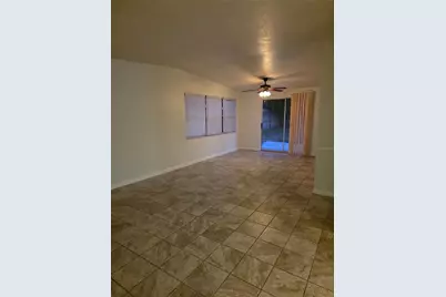 298 11th Avenue SW, Largo, FL 33770 - Photo 9