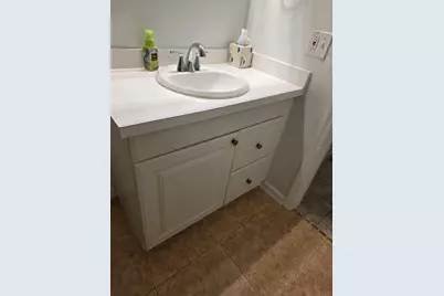 298 11th Avenue SW, Largo, FL 33770 - Photo 15