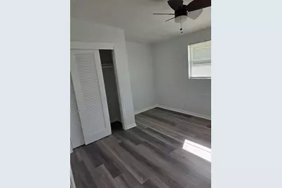 298 11th Avenue SW, Largo, FL 33770 - Photo 19