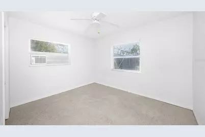 197 148th Avenue E, Madeira Beach, FL 33708 - Photo 9