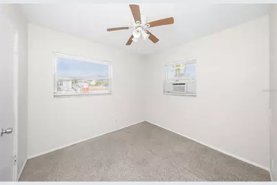 197 148th Avenue E, Madeira Beach, FL 33708 - Photo 19