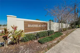 134 Eagle Summit Dr, Ruskin, FL 33570 - Photo 35