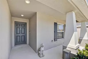 134 Eagle Summit Dr, Ruskin, FL 33570 - Photo 45