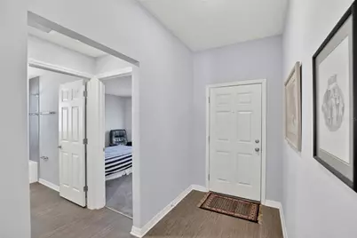 134 Eagle Summit Drive, Ruskin, FL 33570 - Photo 59