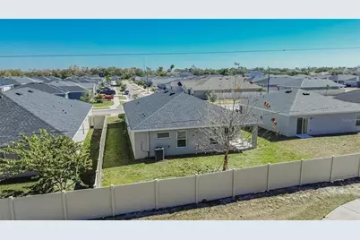 134 Eagle Summit Drive, Ruskin, FL 33570 - Photo 55
