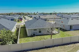 134 Eagle Summit Dr, Ruskin, FL 33570 - Photo 55