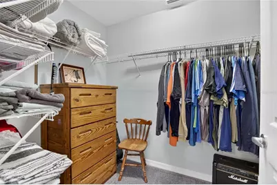 134 Eagle Summit Drive, Ruskin, FL 33570 - Photo 23