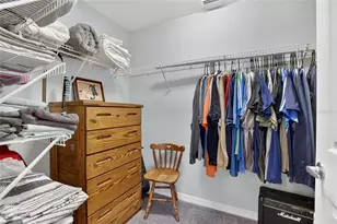 134 Eagle Summit Dr, Ruskin, FL 33570 - Photo 23