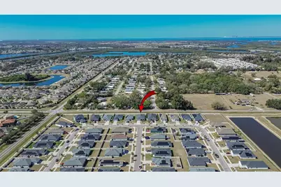 134 Eagle Summit Drive, Ruskin, FL 33570 - Photo 57