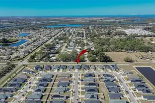 134 Eagle Summit Dr, Ruskin, FL 33570 - Photo 57