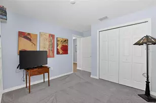 134 Eagle Summit Dr, Ruskin, FL 33570 - Photo 33