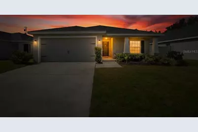 134 Eagle Summit Drive, Ruskin, FL 33570 - Photo 61