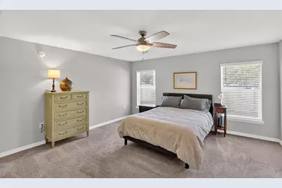 134 Eagle Summit Drive, Ruskin, FL 33570 - Photo 19